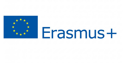 erasmus