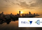 Calls for TICAL2018 and the 2nd Meeting of e-Science received 175 work proposals