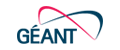 GÉANT