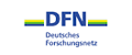 DFN