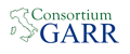 GARR