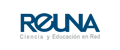 REUNA