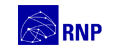 RNP